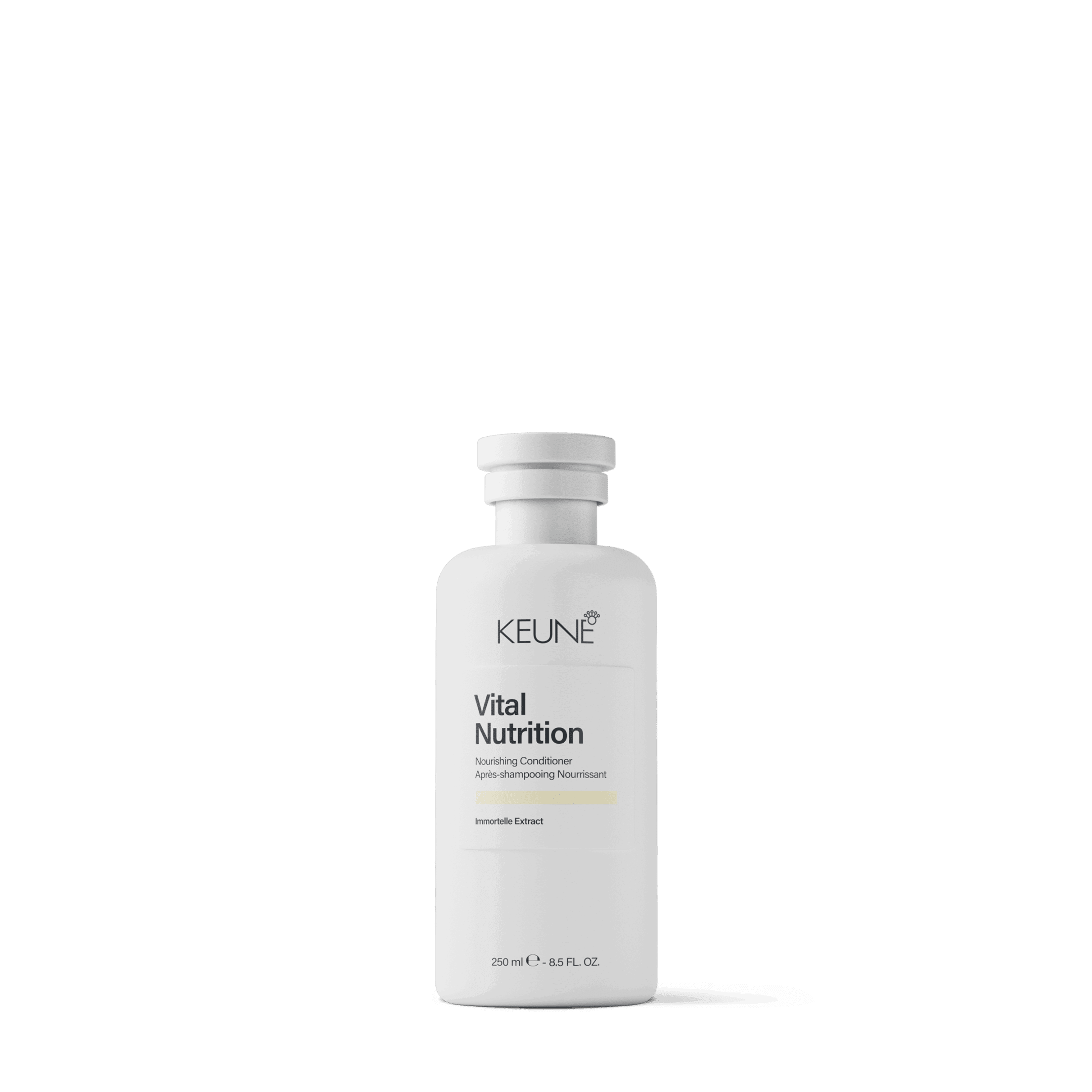 Vital Nutrition Conditioner Keune