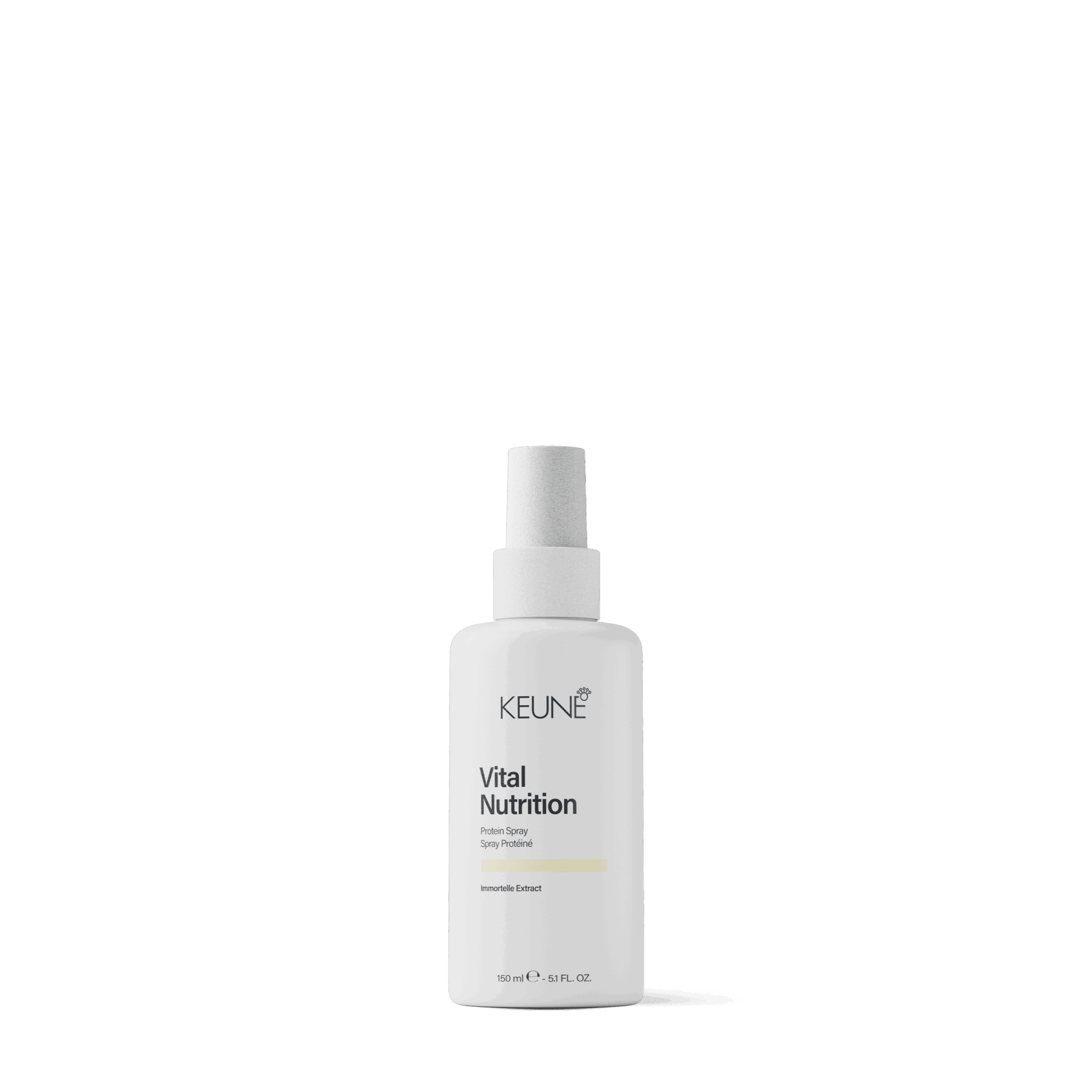 Vital Nutrition Protein Spray Keune