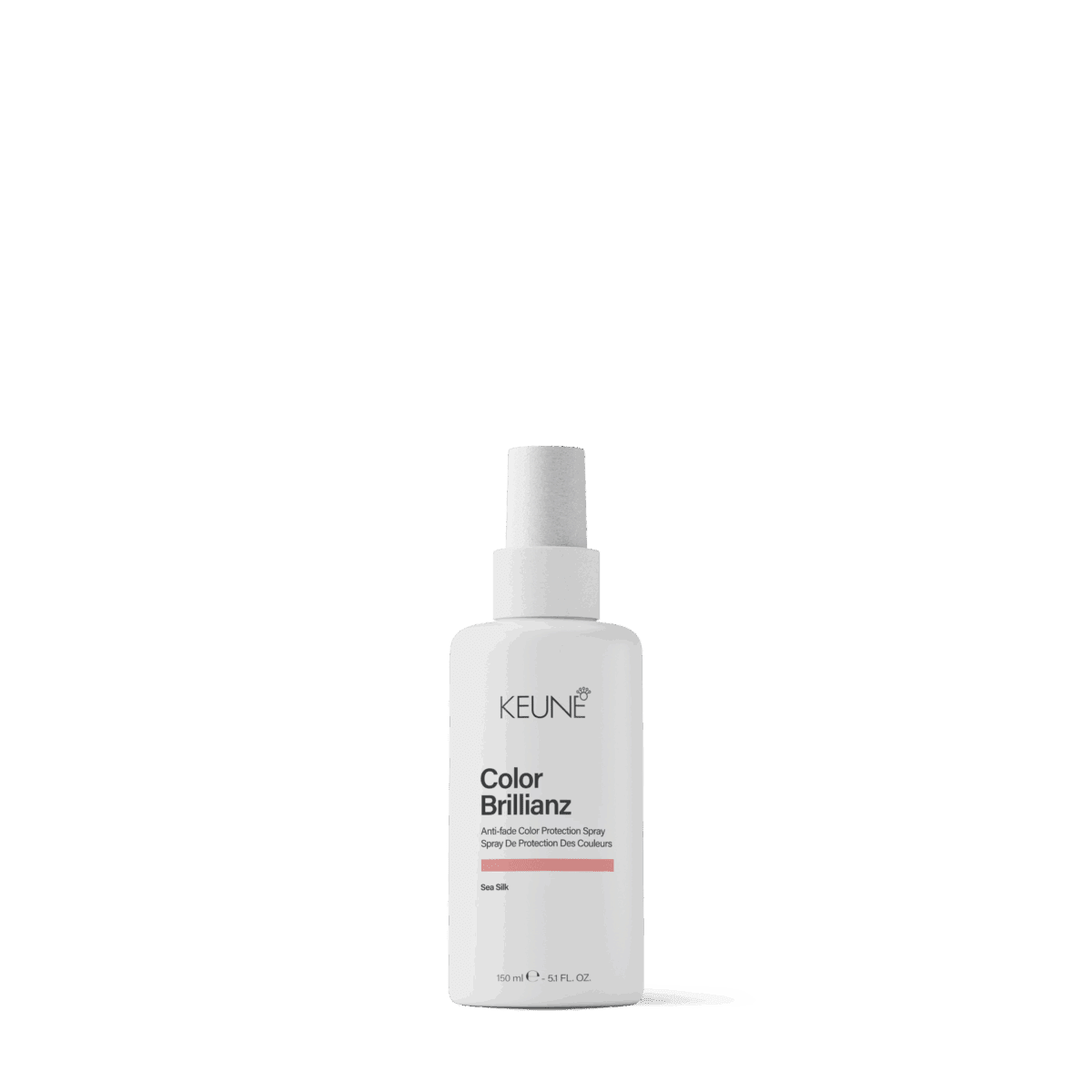 Color Brillianz Protect Spray