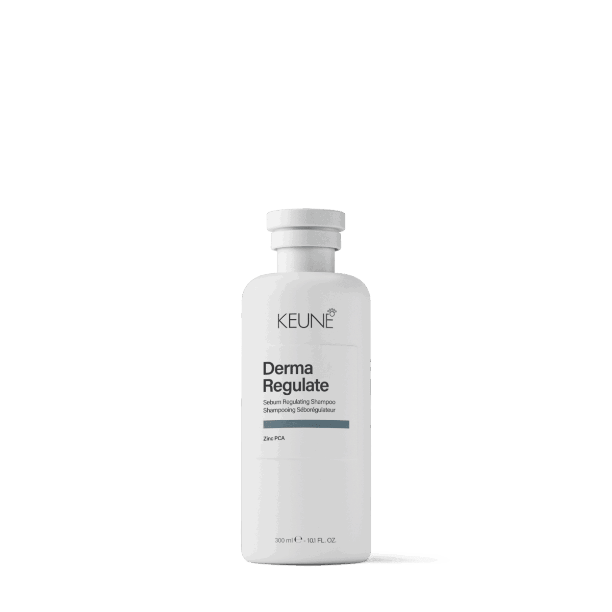 Derma Regulate Shampoo Keune