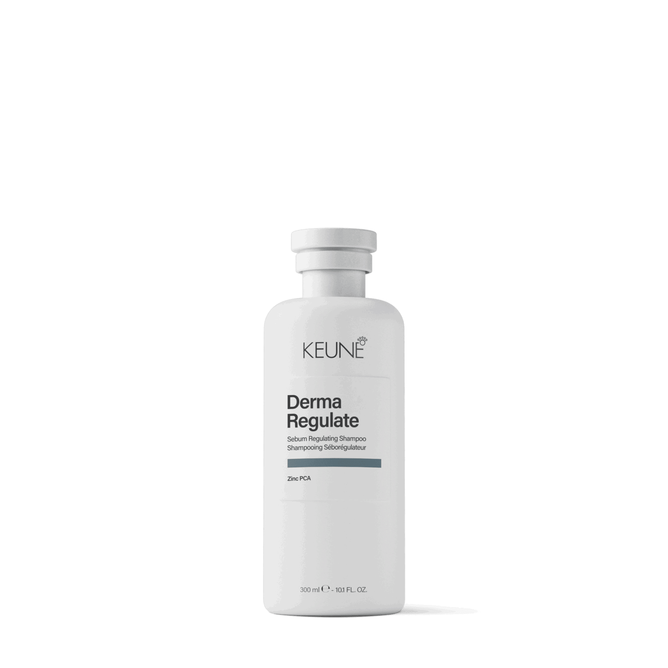 Derma Regulate Shampoo Keune