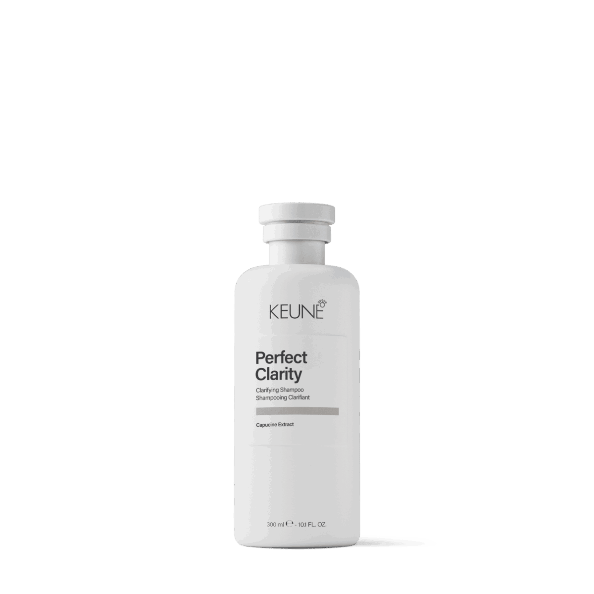 Perfect Clarity Shampoo Keune