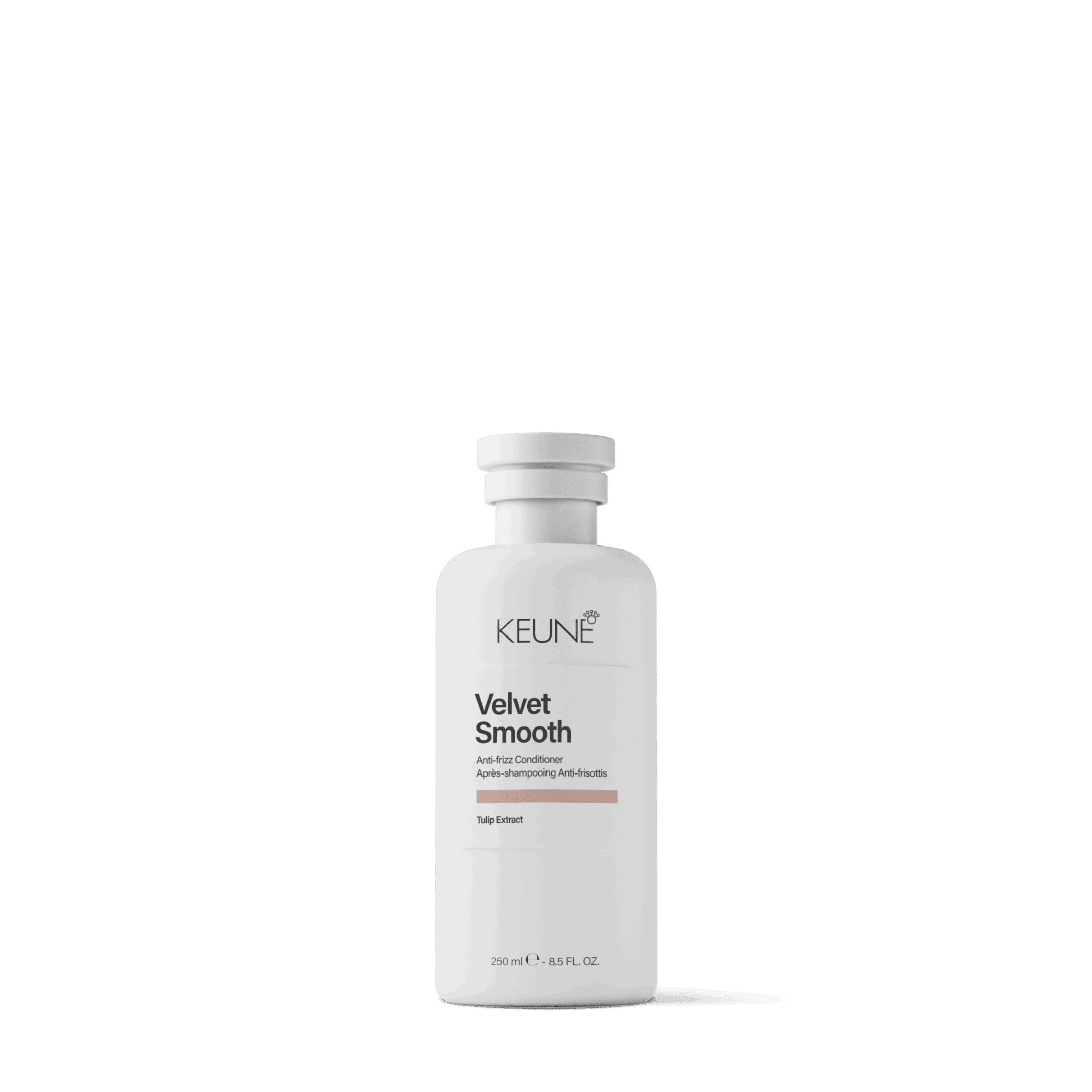 Velvet Smooth Conditioner Keune