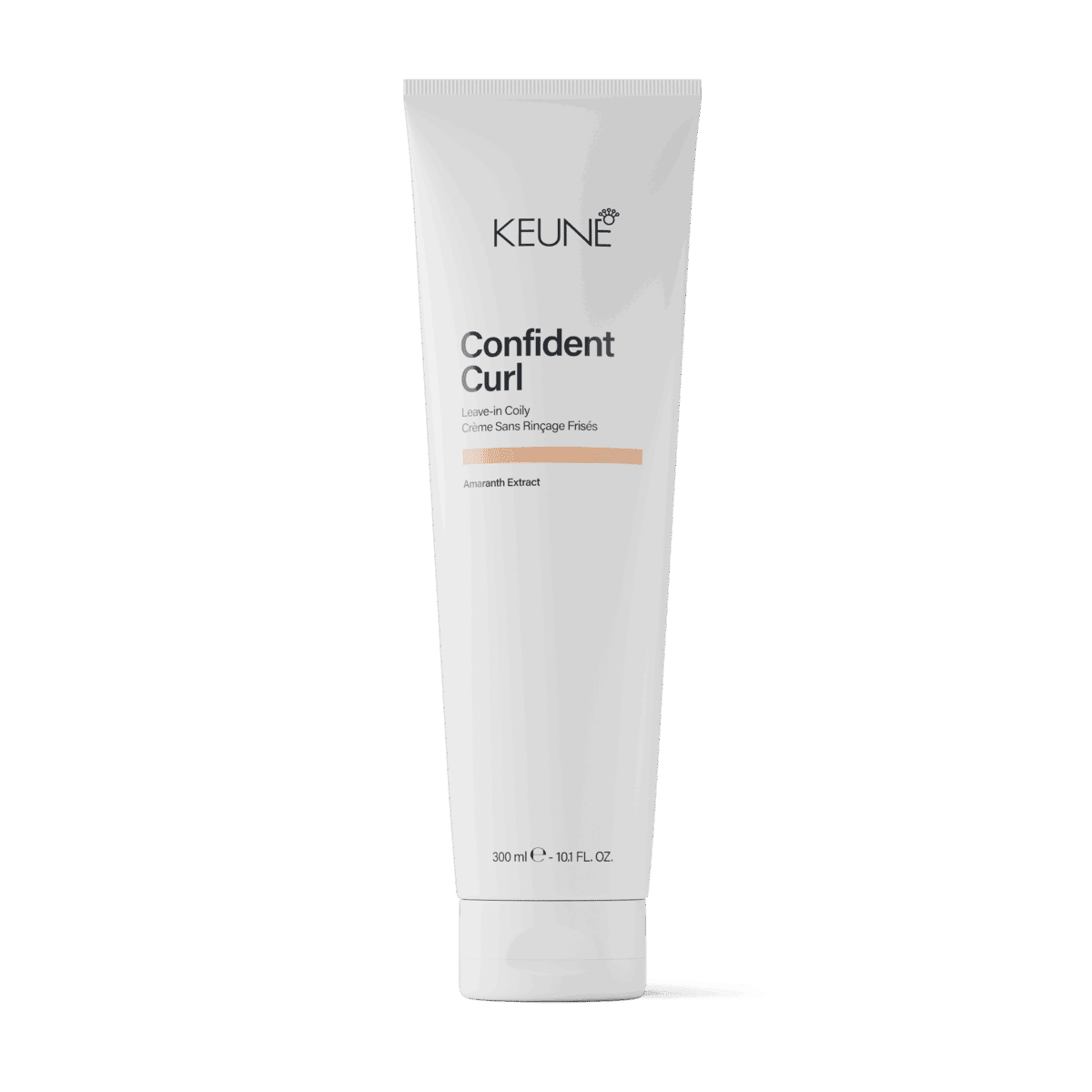 Care Confident Curl Leave-In Coily