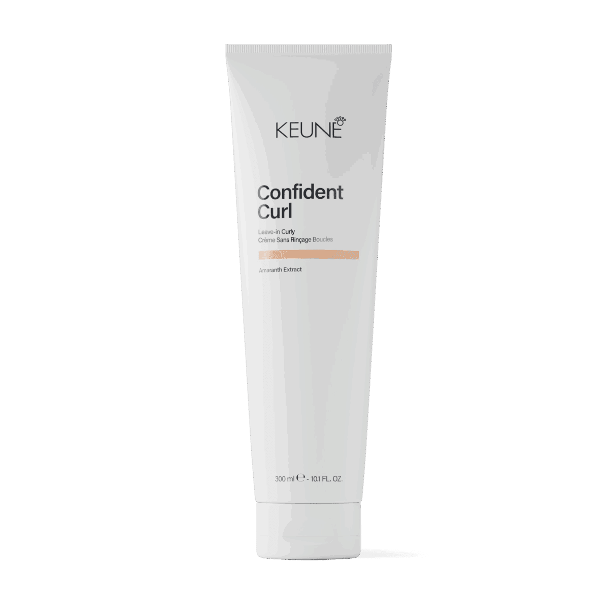 Leave-in Curly Keune