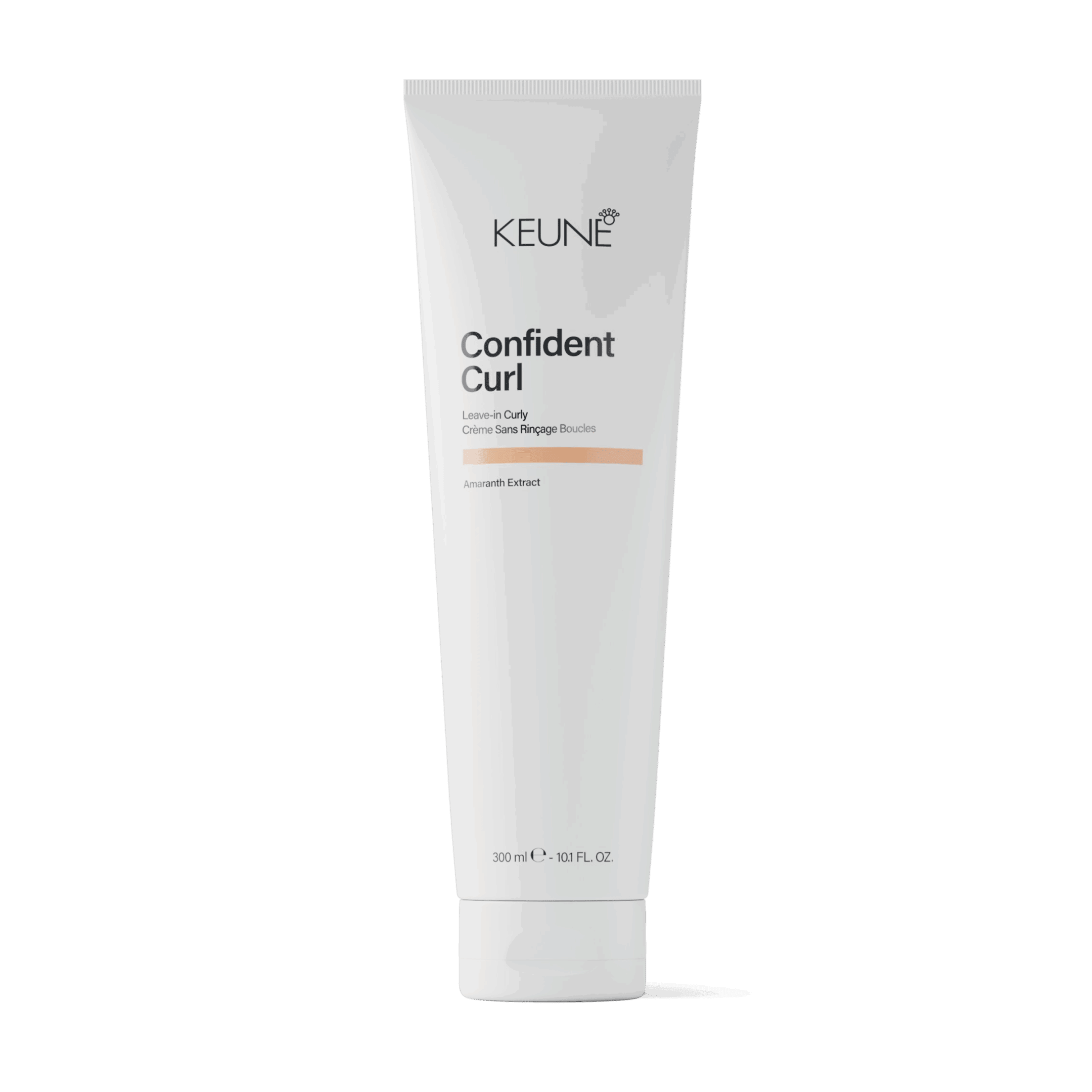 Leave-in Curly Keune