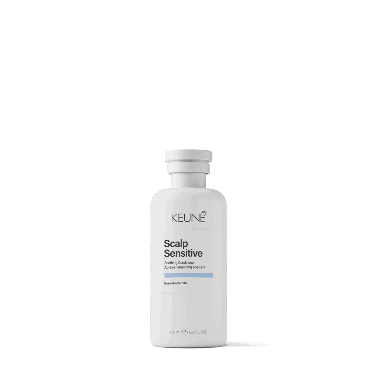 Scalp Sensitive Conditioner Keune