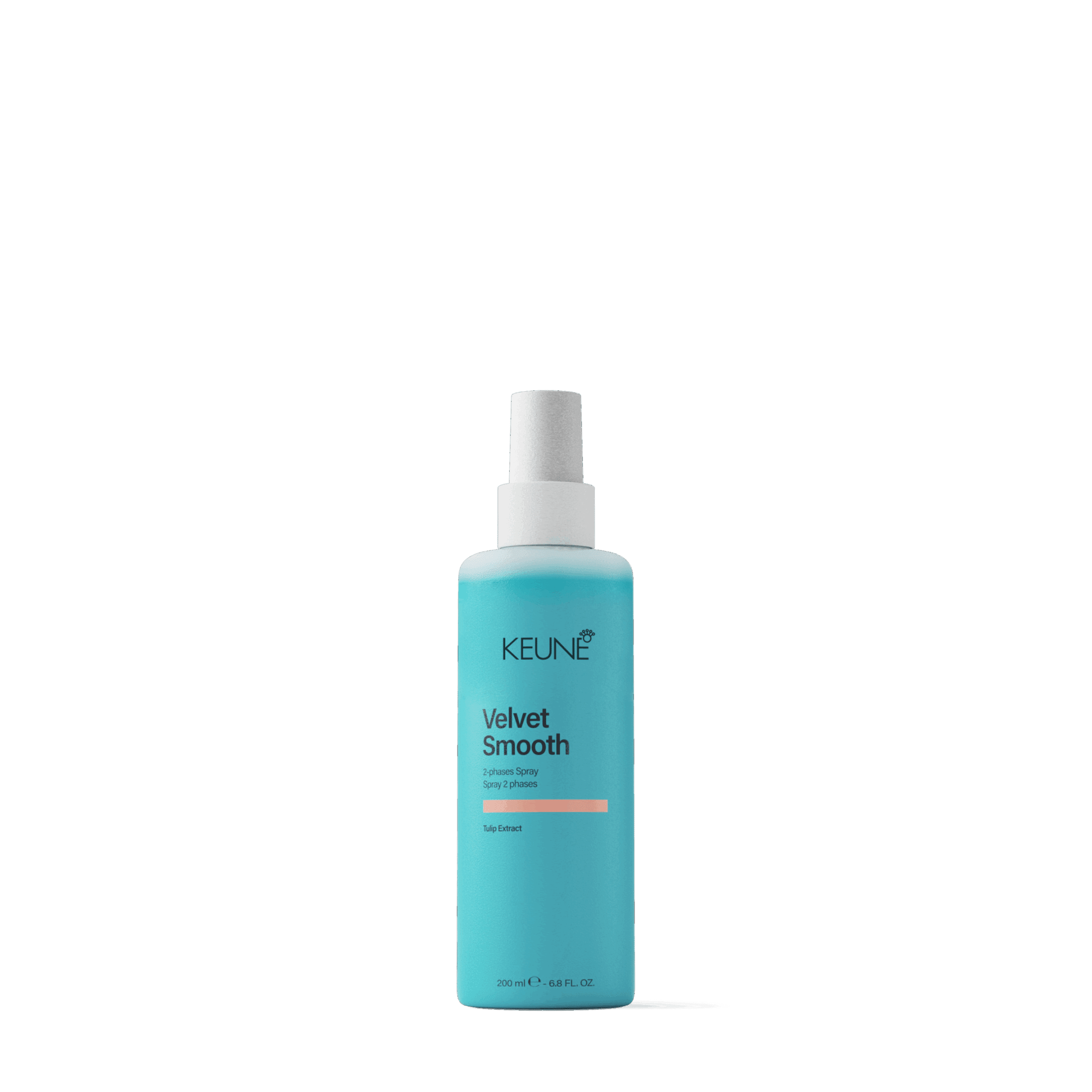 Velvet Smooth 2 Phase Spray Keune