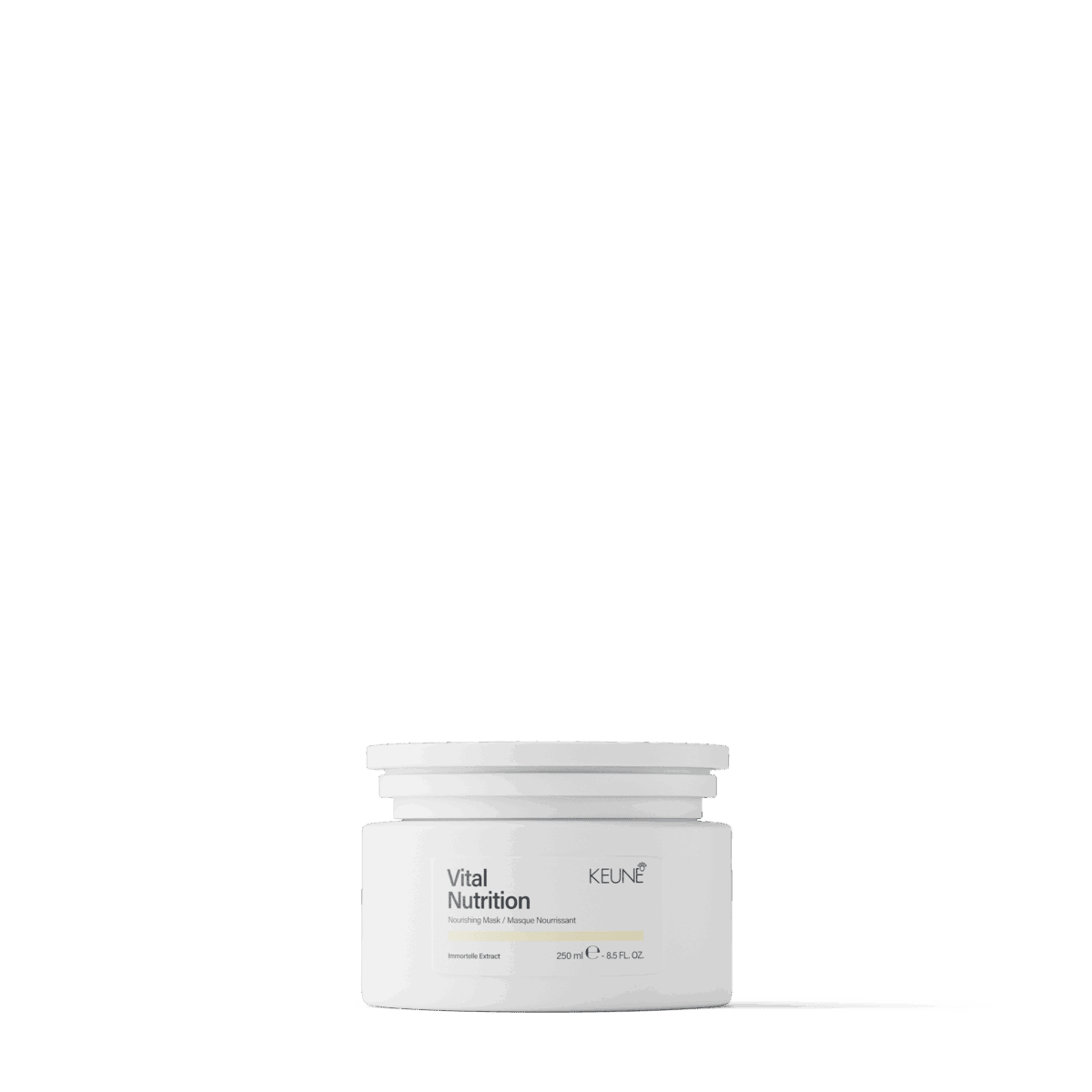 Keune Vital Nutrition Mask