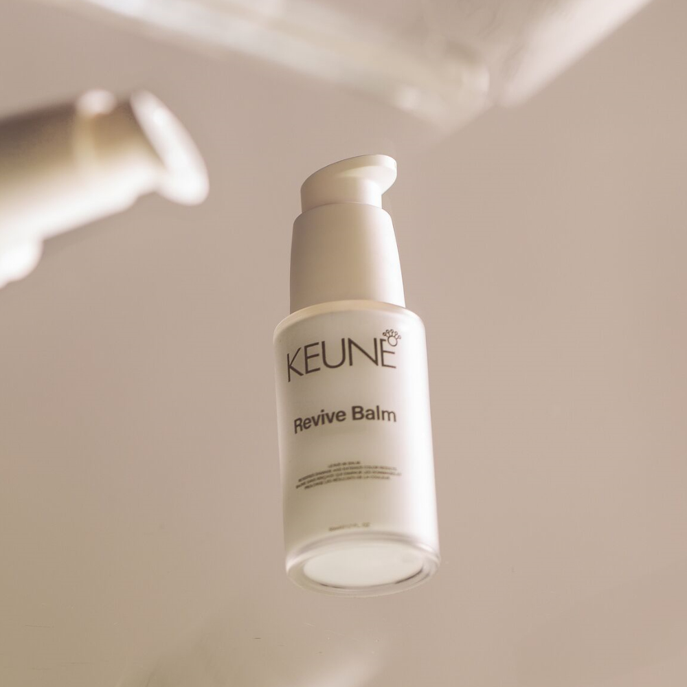 Revive Balm Keune