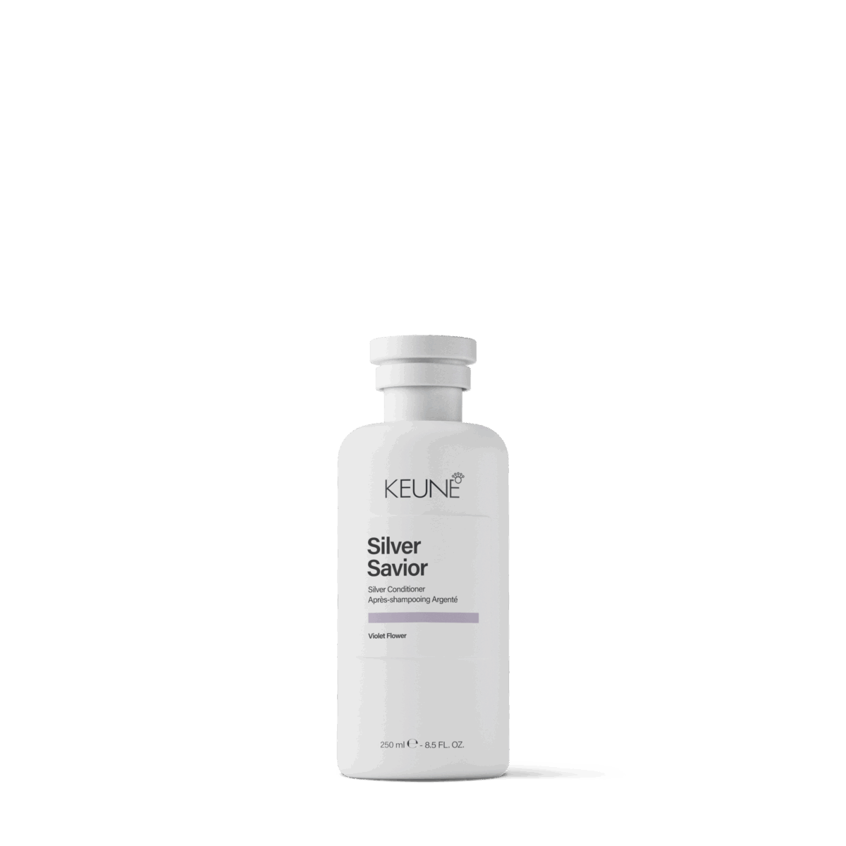 Silver Savior Conditioner