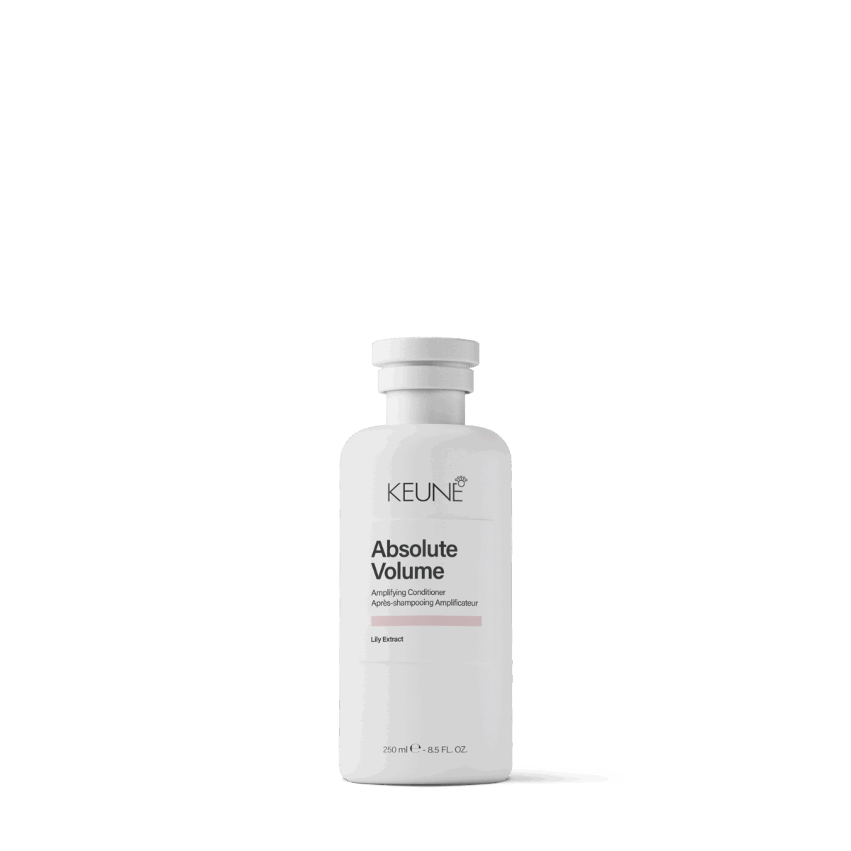 Absolute Volume Conditioner