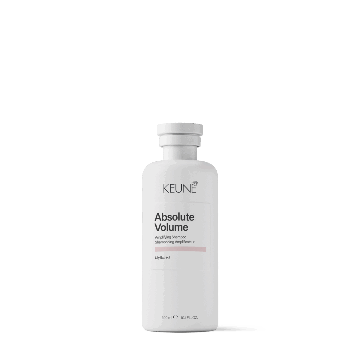 Absolute Volume Shampoo