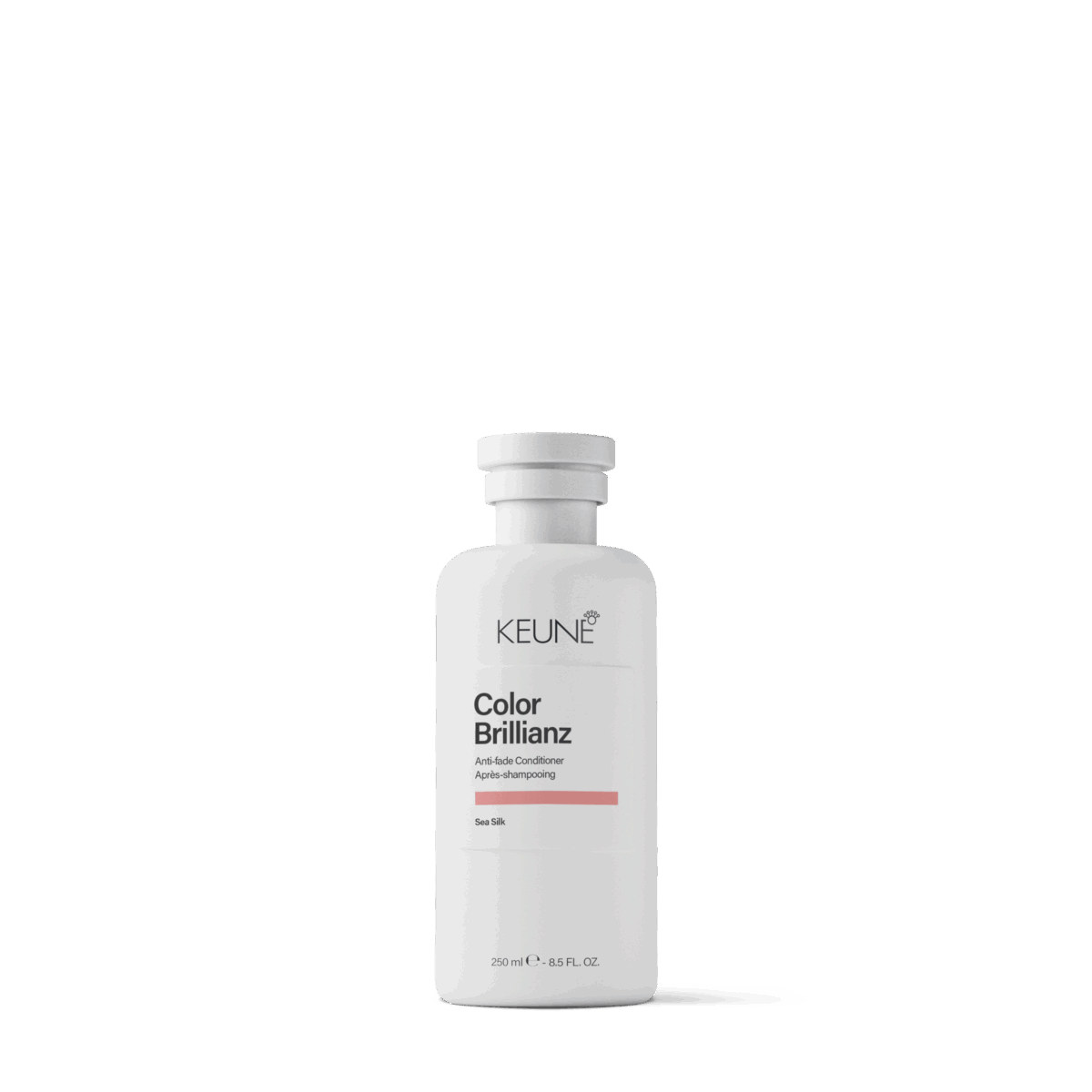 Color Brillianz Conditioner