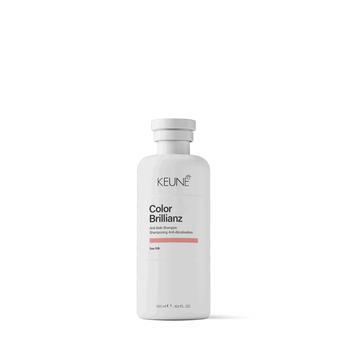 Color Brillianz Shampoo