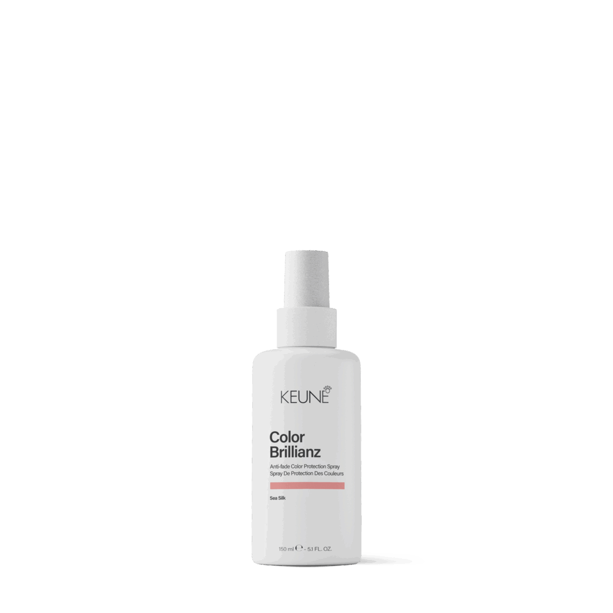 Color Brillianz Protect Spray