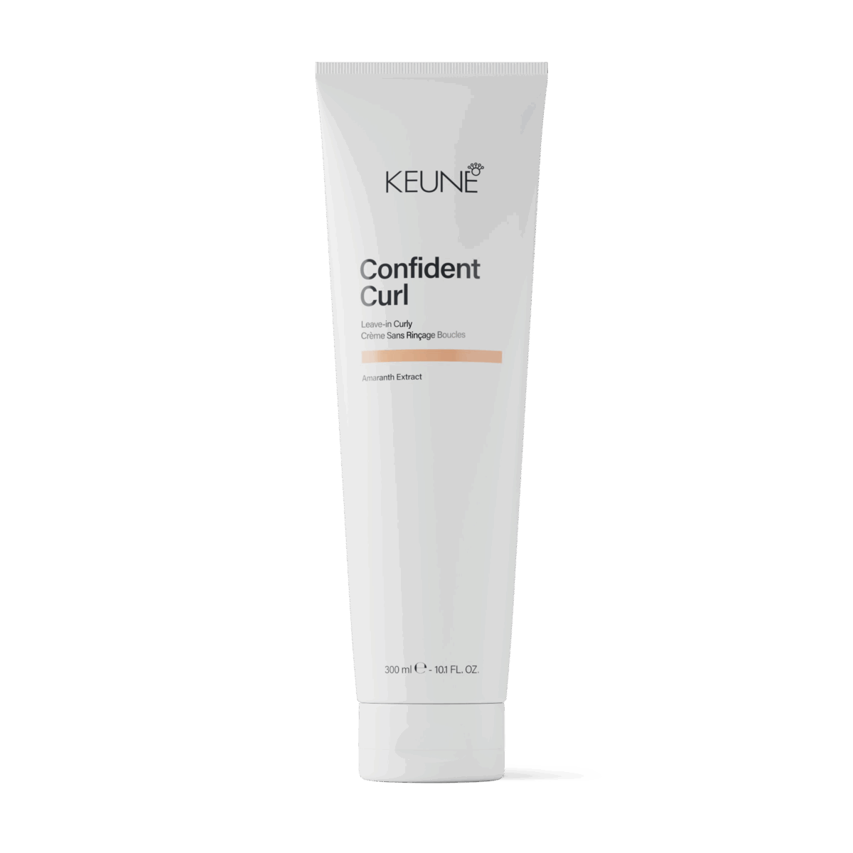 Leave-in Curly Keune