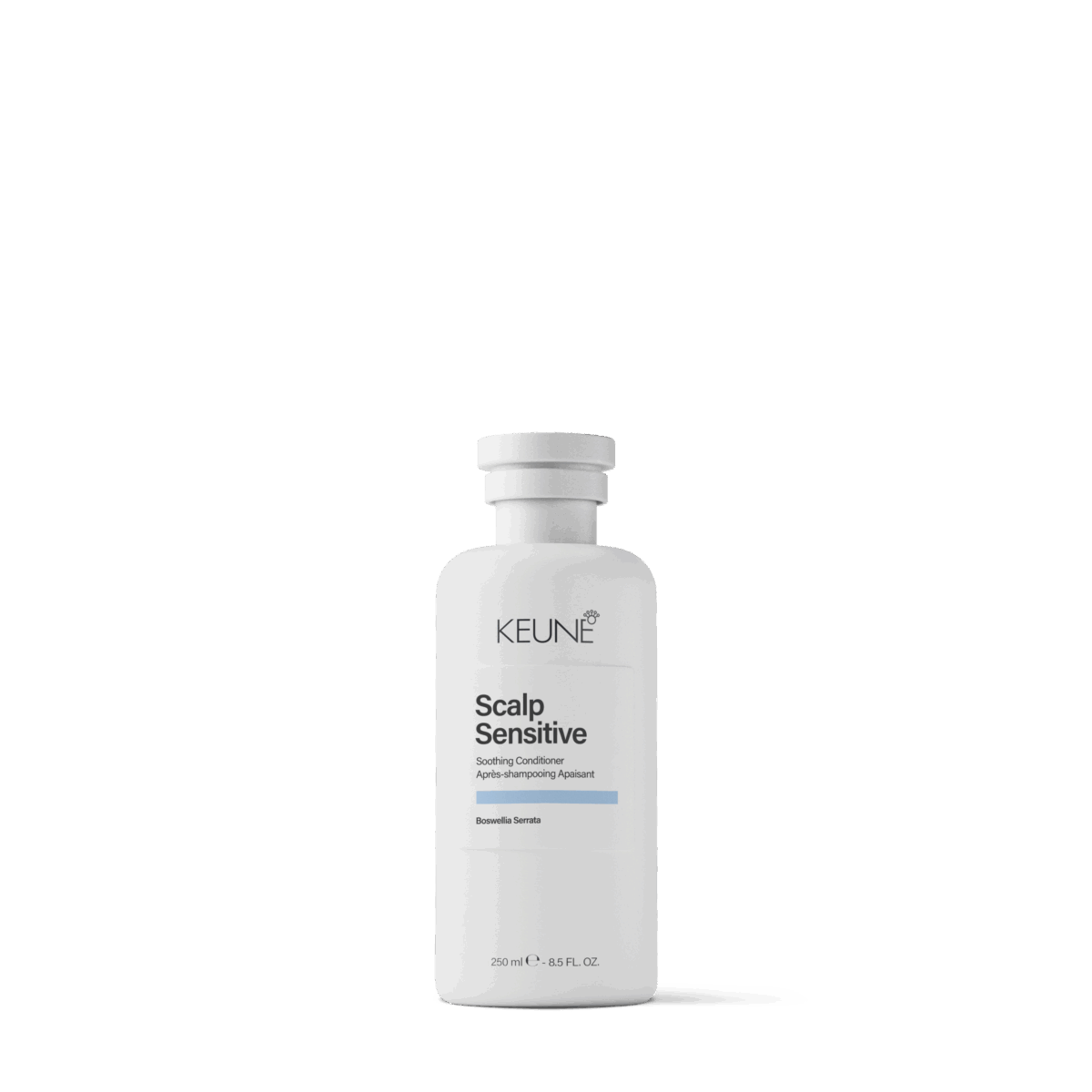 Scalp Sensitive Conditioner Keune