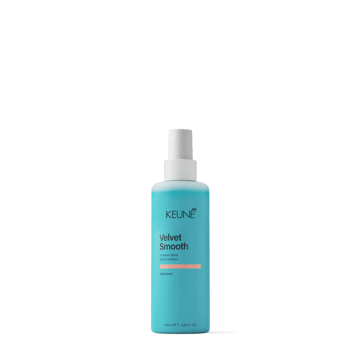 Velvet Smooth 2 Phase Spray Keune