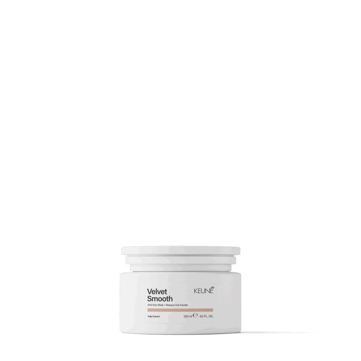 velvet smooth mask Keune