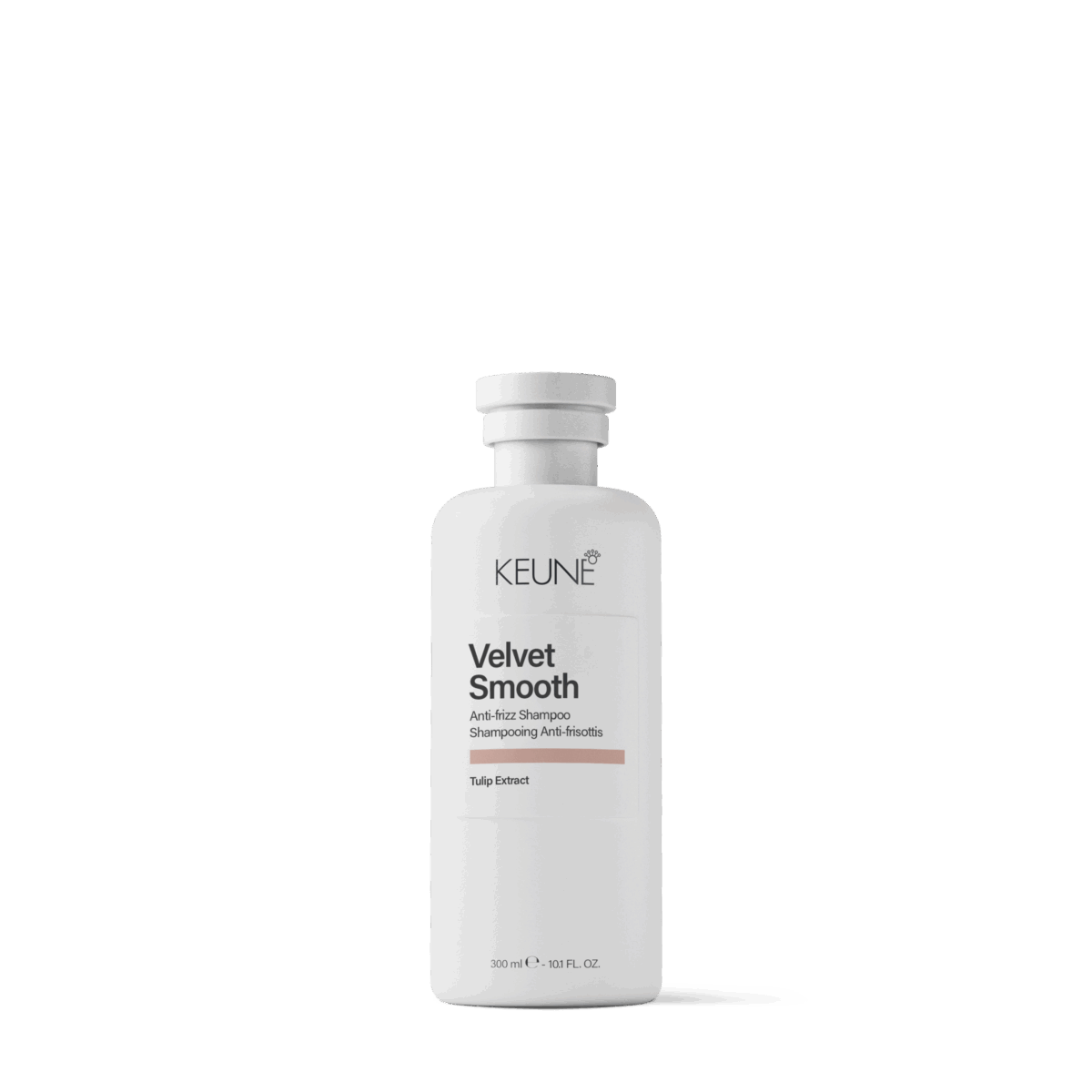 Velvet Smooth Shampoo Keune