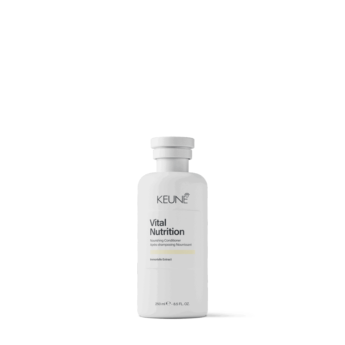 Vital Nutrition Conditioner Keune