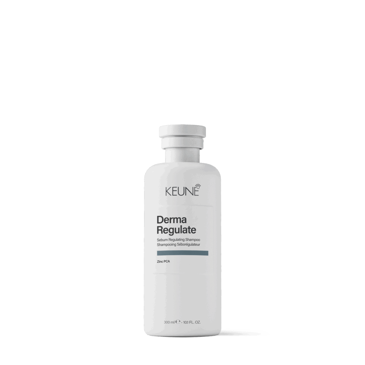 Derma Regulate Shampoo Keune