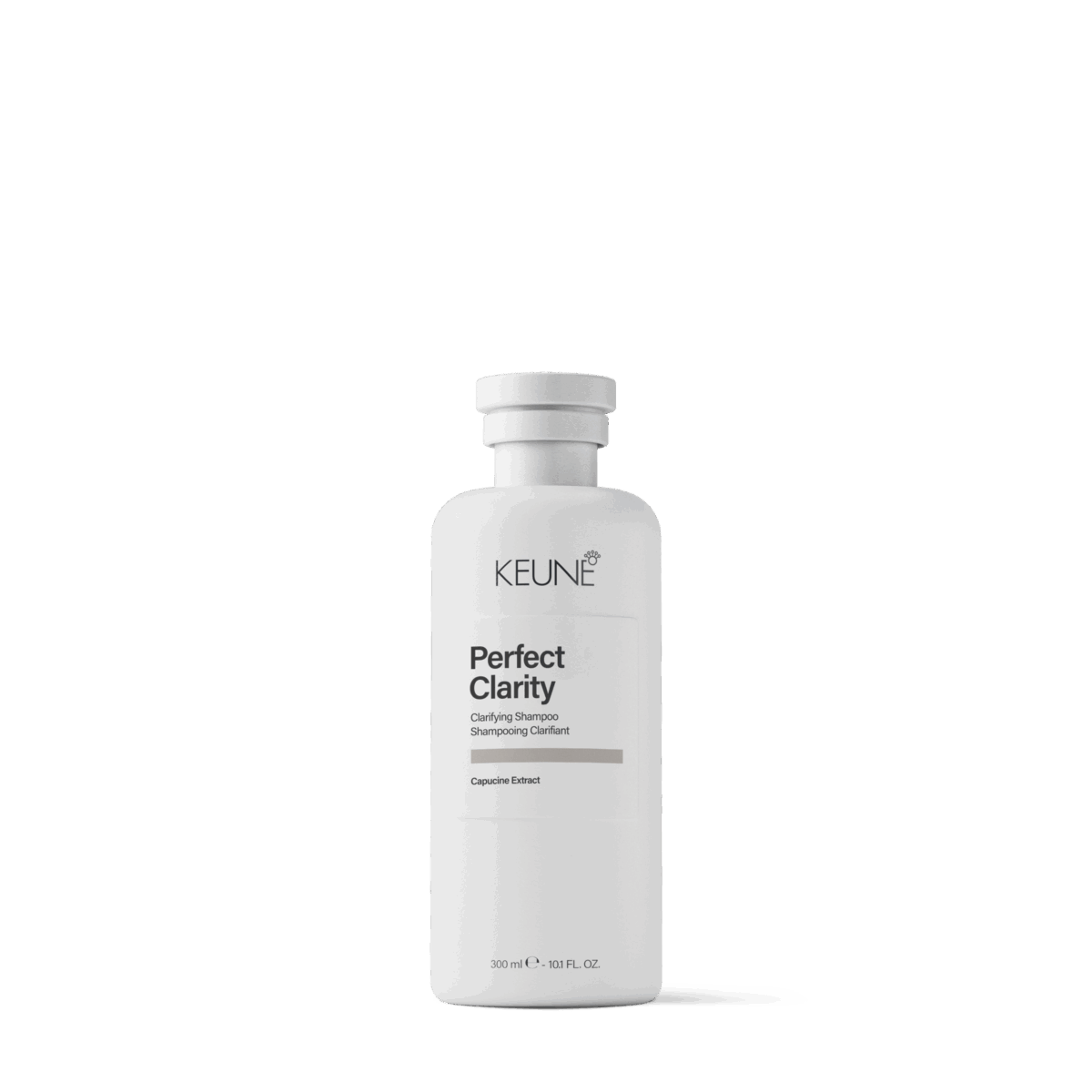 Perfect Clarity Shampoo Keune