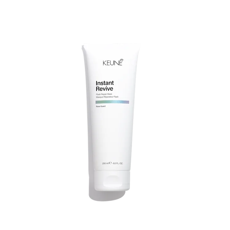 Instant Revive Flash Repair Mask Keune