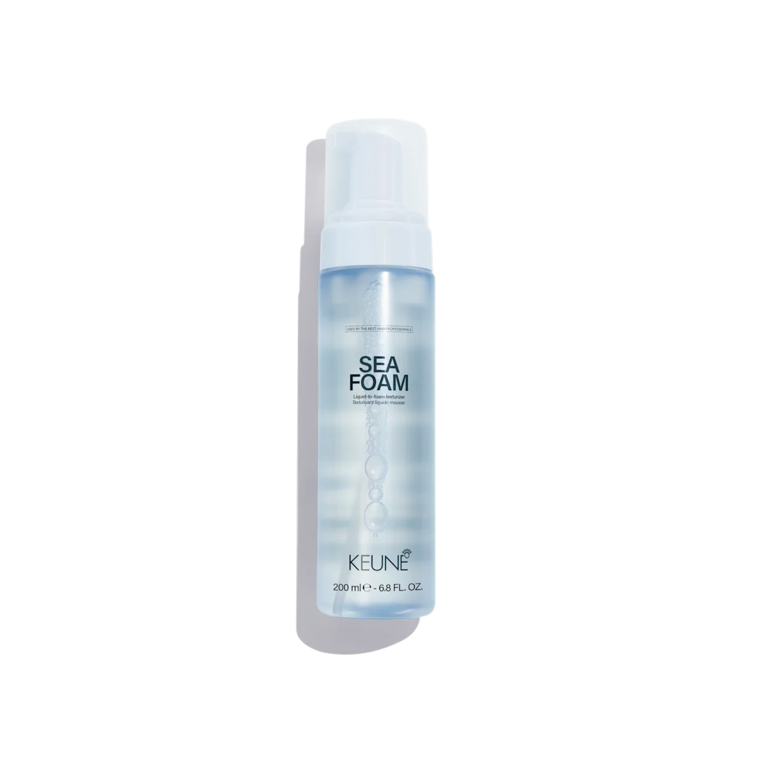 Sea Foam Keune