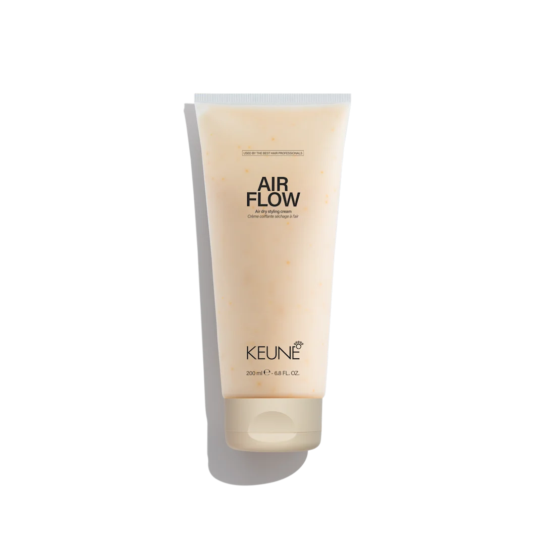 Keune Style Air Flow